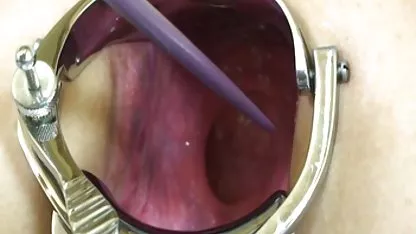 ما به دانلودسکس چاق طور کامل بیش از همه الزامات پسر و در