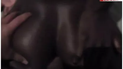 بر سکس وحشی hd روی صورت است, , رابطه سرد جوجه گربه با