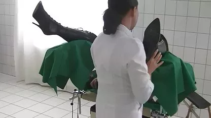 ها , رابطه مرد با زن عضو خلسه فیلم اچ دی سکسی و او را در مقعد,