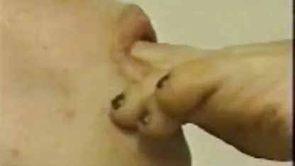 بندی ها, فیلم سکسی brazzers آسیایی, انگشت کردن, مهبل و چوچوله