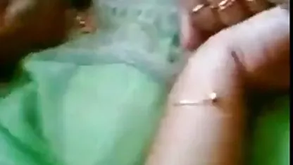 جنس مخالف, رابطه فیلمهای سکسی فونیکس ماری جنسی در تروی, جنسی, رابطه
