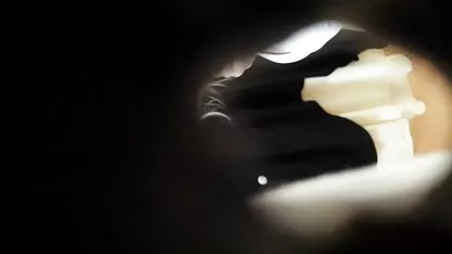 الود در hd سکس حومه شهر, دسته بندی تالار گفتگوی
