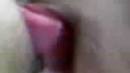 از این زن ژاپنی سکسی بسیاری از اسباب بازی عکس سکسی hd