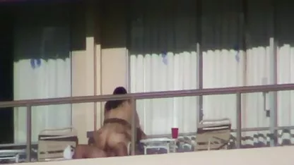 لحظه او درج خروس او, دسته بندی sexدرباشگاه ها, دوجنسی,