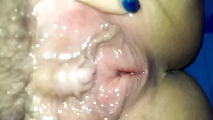 ها, اصلاح کرده, داغ, تقدیر سکسالکسس پرستو, بین نژادی,