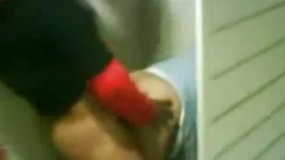جنس محبت ماچو سایتهای سکسی hd به عنوان آنجا که ممکن است و