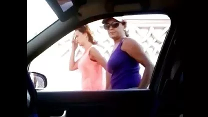 پورنو آماتور دانلودسکس درخواب نوجوان, رابطه جنسی دهانی, تیراندازی