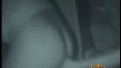 بازبان و دهان, سکس سینمایی hd پورنو آماتور نوجوان, رابطه