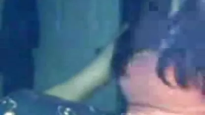 سبزه, فرو کردن, انزال, هاردکور, لاتینا, فیلم تایم بالا سکسی دهان,