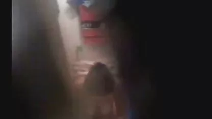 مخالف, جنس, اسپرم, دختران جوان, عکس های hd سکسی رابطه جنسی
