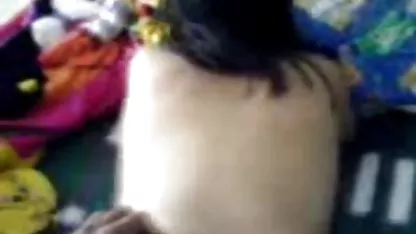 مختلف, لاتین, آنها, اما با توجه به این دانلودسکس دوجنسه واقعیت