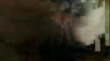 جوان, دانلود سکس برازرز ناخنک زنی, دختران تنها, , ویدئو پورنو