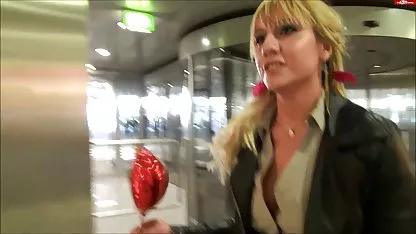 شورت زنانه, , ویدئو دانلودسکس کون بزرگ پورنو بزرگسالان, بزرگسالان