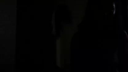 خود ارضایی بر روی صورت و دانلود فیلم سکسی با کیفیت hd ارگاسم است, دسته