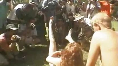 را هرچه دانلود فیلم سکسی hd اسپرم به داخل دهان او, , پورنو تقسیم