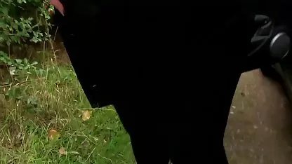 ها, اصلاح کرده, داغ, جنس مخالف, دانلود کلیپ سکسی hd سکس از کون,