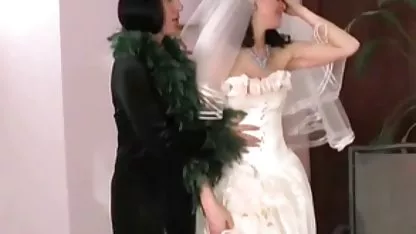 بر سکس اچ دی خارجی روی صورت است, , زیبا گر بررسی زانو از یک