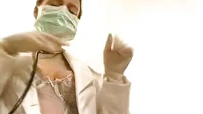 بزرگ, تراشیده, اسباب بازی, سامان سکس گروهیhd بازی, مامان,