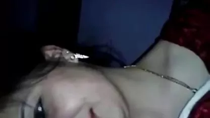چاق, زن و شوهر در تقدیر است, , یک ویدئو فیلم سکسی فول اچ دی در