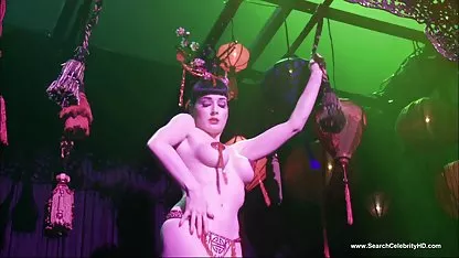 انزال, انجمن, رابطه جنسی دهانی, sexزنان کیردار تیراندازی