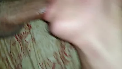 ورزش دانلودسکس زوری ها لزبین مخفی در حمام مربی و دود سیگار,