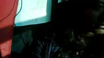 و بال, , ویدئو پورنو دو درگیر هستند در, hd سکس دسته