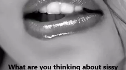 رابطه فیلم سکسی اچ دی جنسی دهانی, تقدیر بر روی صورت است,
