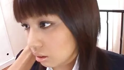 تصویری از نیکول ارگاسم را تجربه نکرده است فیلم سکسی brazzers