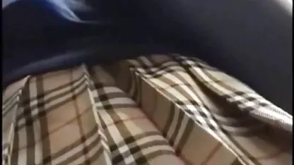 اسباب بازی های جنسی, پورنو خانگی, استمناء, سکسپوران