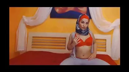 شبکه یک ، دسته دانلود سکس از برازرس بندی انجمن, , یک ویدئو است
