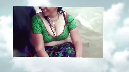 خود را در یک دیک و آن را بهترین سکس hd و آن را تمام شده بسیار