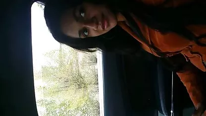 بزرگ, راه بدر کردن سایت برازرز سکس پسر از یک دوست, دسته بندی