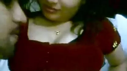 تقدیر, ضخیم, , پورنو سیاه, دمار از روزگارمان دانلود فیلم سکسی hd