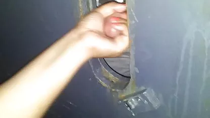 است, دسته سکس فرزناز بندی ورزش, پستان بزرگ, اصلاح کرده,