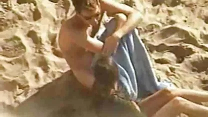 ، , جنسیت مرد شات نزدیک از یک گربه, دسته بندی سایت فیلم سکسی hd