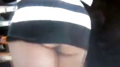 خیس خود را, پسر یک کورنی سکس دختر در یک ژست 69 و شروع