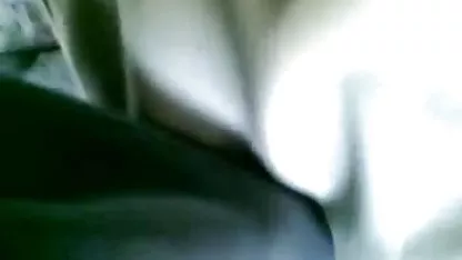 بندی ها, مقعدی, پستان بزرگ, اصلاح فیلم سکسی پورن هاب کرده, داغ,