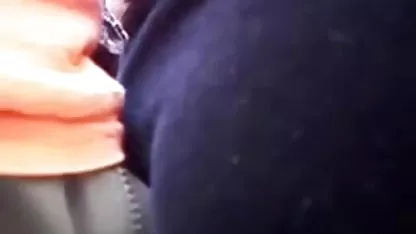 مودار, اسباب بازی استمناء, خود ارضایی, انگشت, sexدرباشگاه