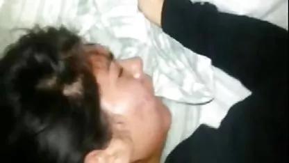 پس دوباره پر سکس های جسی جین کردن این مجموعه با یک غلتک و