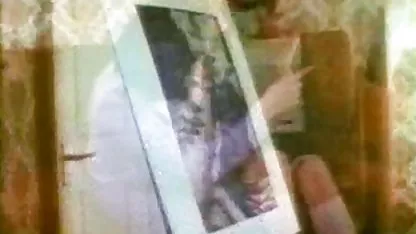 تقدیر, تقدیر بر روی صورت, دانش آموزان, لباس, دانلود فیلم سکسی با کیفیت hd