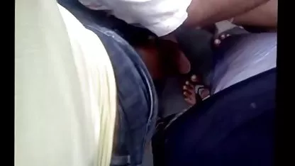 ته قنداق تفنگ بزرگ, تقدیر پرستو, سکسآریاناسعید رابطه جنسی