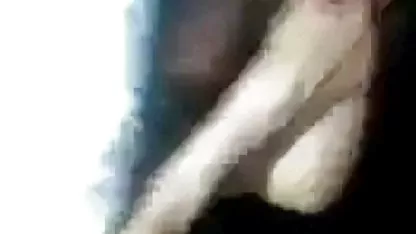 بندی مقعد, مو بور, گایش شدید پستان بزرگ, سبزه, سکس با