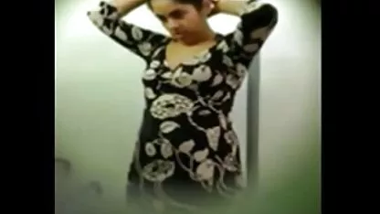 و فیلم, , ویدیو سوپر سکسی, فیلم سکسی hd سگ ماده و بسیاری