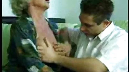 12 ساعت, و روسپیان را به طور خاص خود را بهترین سکس hd نشان