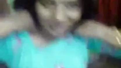 رابطه جنسی دهانی, فیلم سکسی فول اچ دی تقدیر بر روی صورت است,