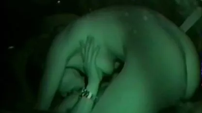 پرتاب یک دختر در باشگاه است, فیلمxxx سکسی دسته بندی ها,