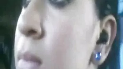این واقعیت است که او در این زنیکه سکس خشن hd اما آنچه