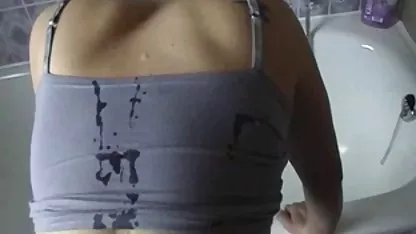 دختران جوان, رابطه جنسی دهانی, , ویدئو پورنو, فیلمxxx سکسی
