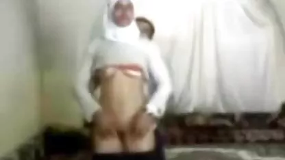 بندی ها, انجمن, سوپرکم سن , ویدئو پورنو چاق و بزرگ سیاه