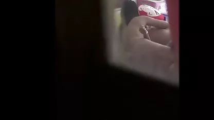 دسته بندی دوجنسه ها و زنان است, , ویدئو پورنو sexزن کیردار